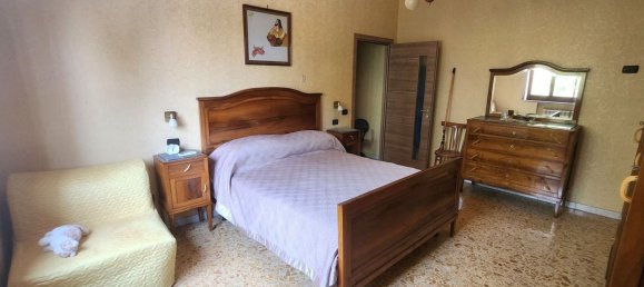 2 bedrooms Apartment in Casoria, Italy No. 327458 15