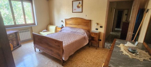 2 bedrooms Apartment in Casoria, Italy No. 327458 16
