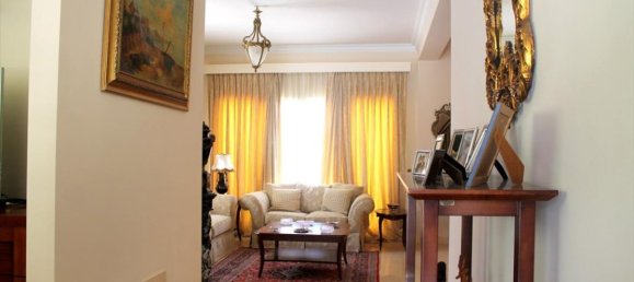 4 bedrooms Villa in Limassol, Cyprus No. 1728 4