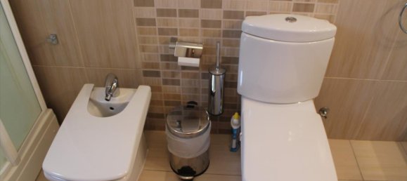 4 bedrooms Villa in Limassol, Cyprus No. 1728 15