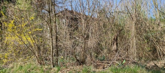 10 Schlafzimmer Haus in Pordenone, Italy, Nr. 374889 5