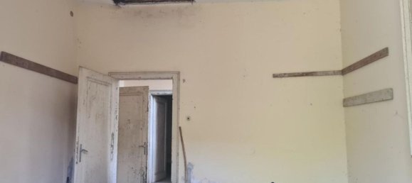 10 Schlafzimmer Haus in Pordenone, Italy, Nr. 374889 12