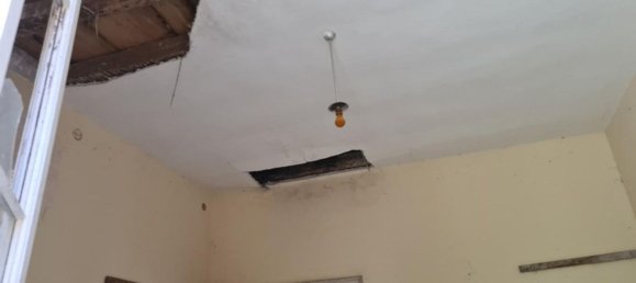 10 Schlafzimmer Haus in Pordenone, Italy, Nr. 374889 13