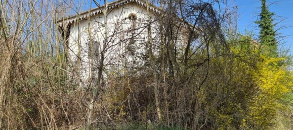 10 Schlafzimmer Haus in Pordenone, Italy, Nr. 374889 6