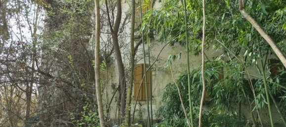 10 Schlafzimmer Haus in Pordenone, Italy, Nr. 374889 14