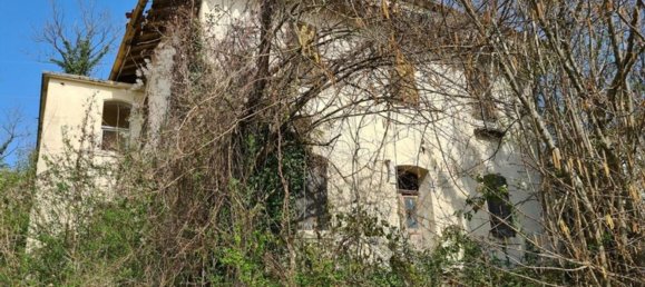 10 Schlafzimmer Haus in Pordenone, Italy, Nr. 374889 9