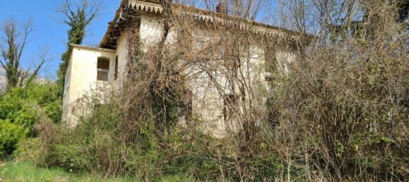 10 Schlafzimmer Haus in Pordenone, Italy, Nr. 374889 3