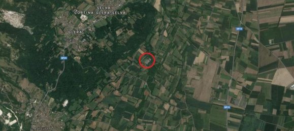 10 Schlafzimmer Haus in Pordenone, Italy, Nr. 374889 2