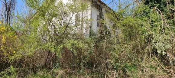 10 Schlafzimmer Haus in Pordenone, Italy, Nr. 374889 7