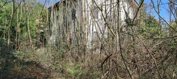 10 Schlafzimmer Haus in Pordenone, Italy, Nr. 374889 10