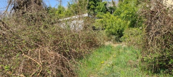 10 Schlafzimmer Haus in Pordenone, Italy, Nr. 374889 8