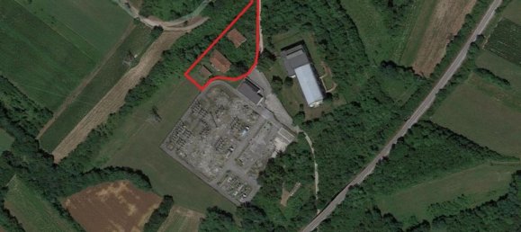 10 Schlafzimmer Haus in Pordenone, Italy, Nr. 374889 19