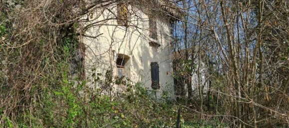 10 Schlafzimmer Haus in Pordenone, Italy, Nr. 374889 4