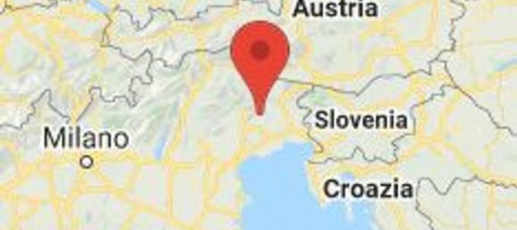 10 Schlafzimmer Haus in Pordenone, Italy, Nr. 374889 16