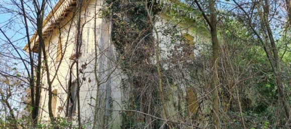 10 Schlafzimmer Haus in Pordenone, Italy, Nr. 374889 11