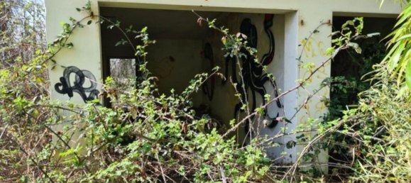 10 Schlafzimmer Haus in Pordenone, Italy, Nr. 374889 15