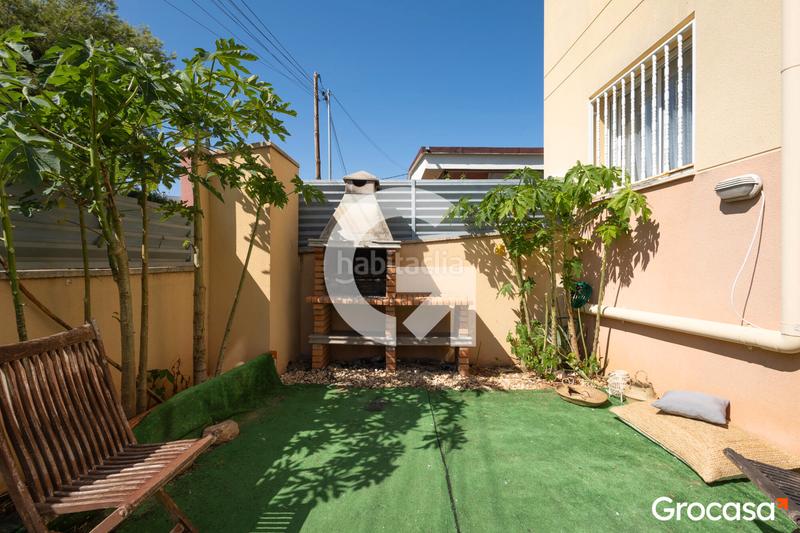 2 chambres Appartement à Calafell, Spain No. 173307