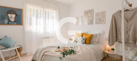 2 chambres Appartement à Calafell, Spain No. 173307 10