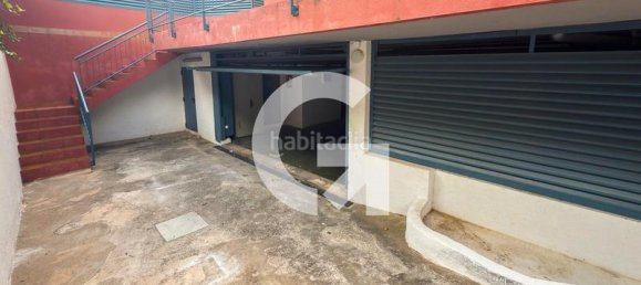 2 chambres Appartement à Calafell, Spain No. 173307 27