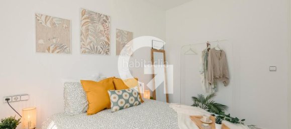 2 chambres Appartement à Calafell, Spain No. 173307 12