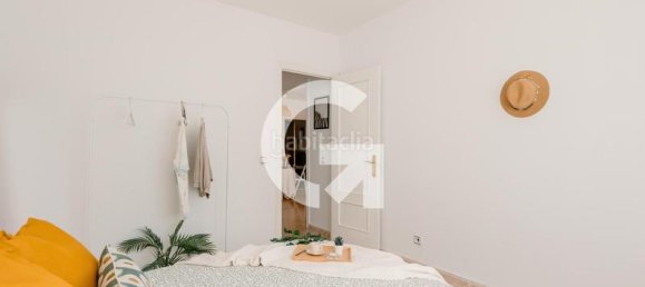 2 chambres Appartement à Calafell, Spain No. 173307 14