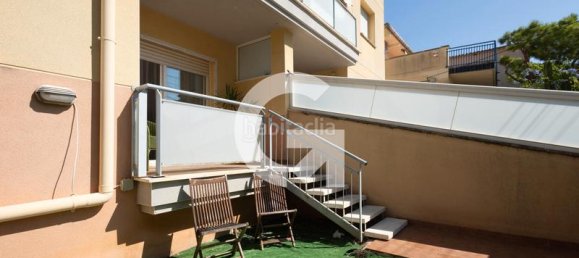 2 chambres Appartement à Calafell, Spain No. 173307 4