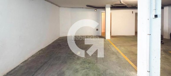 2 chambres Appartement à Calafell, Spain No. 173307 29