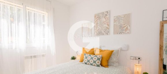 2 chambres Appartement à Calafell, Spain No. 173307 11