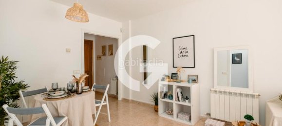 2 chambres Appartement à Calafell, Spain No. 173307 9
