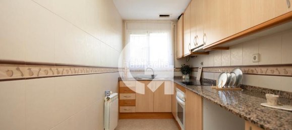 2 chambres Appartement à Calafell, Spain No. 173307 23
