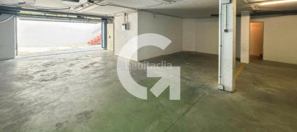 2 chambres Appartement à Calafell, Spain No. 173307 28