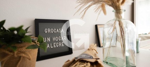 2 chambres Appartement à Calafell, Spain No. 173307 25