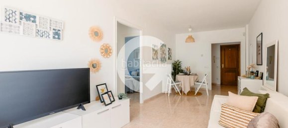 2 chambres Appartement à Calafell, Spain No. 173307 8