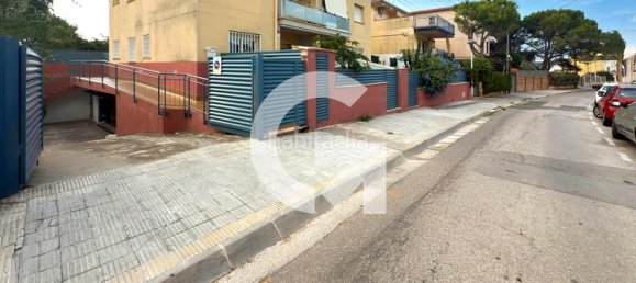 2 chambres Appartement à Calafell, Spain No. 173307 26