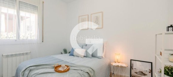 2 chambres Appartement à Calafell, Spain No. 173307 15