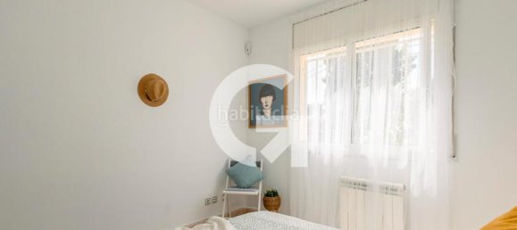 2 chambres Appartement à Calafell, Spain No. 173307 13