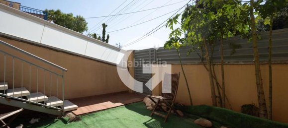 2 chambres Appartement à Calafell, Spain No. 173307 2