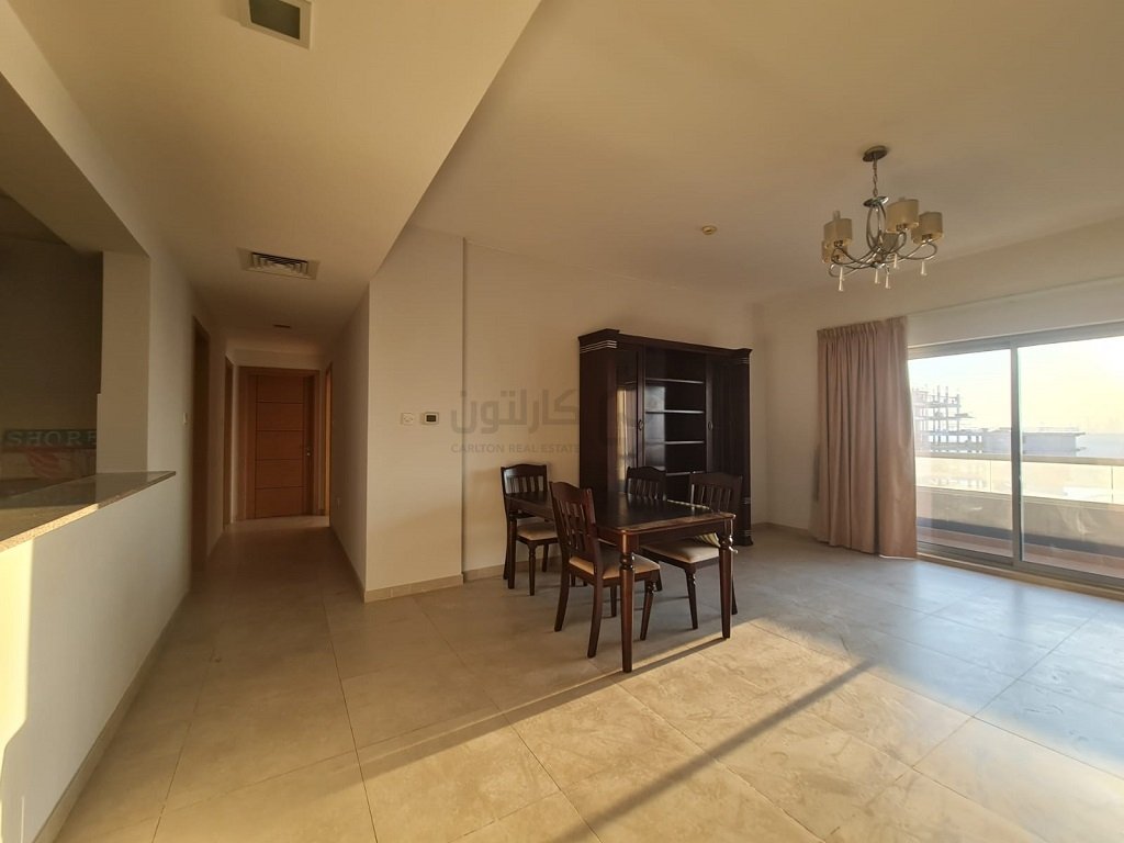 2 bedrooms Apartment in Amwaj Islands, Bahrain No. 946