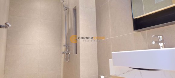 شقة 2 غرف نوم في Pattaya, Thailand رقم 19553 9