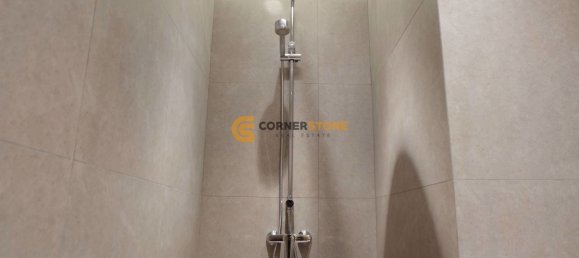 شقة 2 غرف نوم في Pattaya, Thailand رقم 19553 8