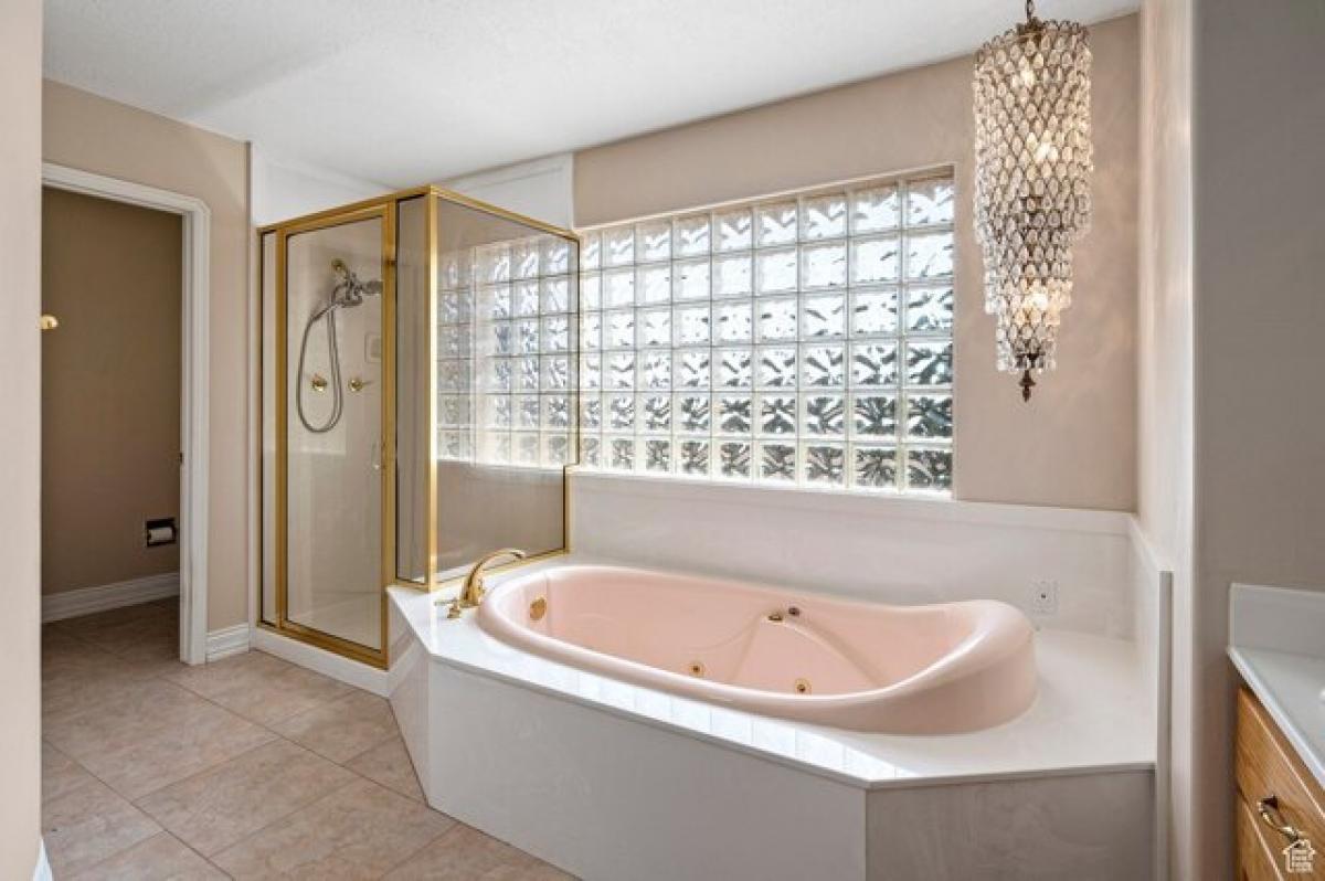 Studio in New Harmony, USA, Nr. 405768