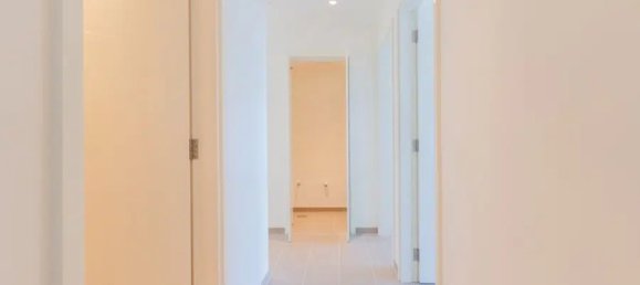 3 غرف نوم شقة في دبي, UAE رقم 21113 13