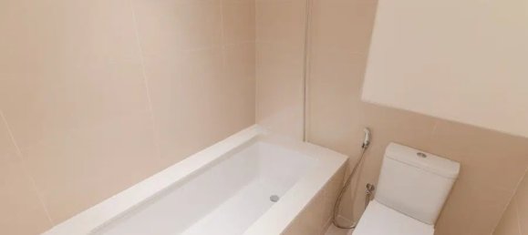 3 غرف نوم شقة في دبي, UAE رقم 21113 15