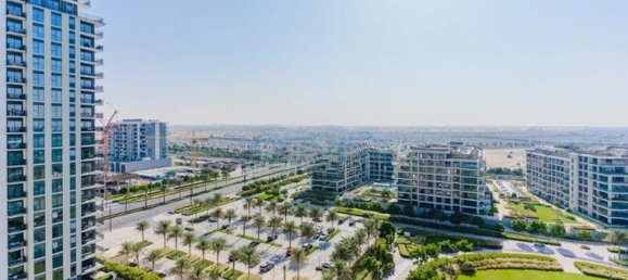 3 غرف نوم شقة في دبي, UAE رقم 21113 4