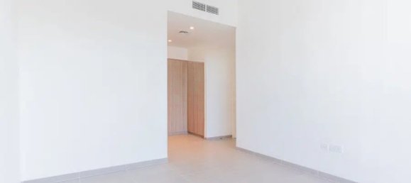 3 غرف نوم شقة في دبي, UAE رقم 21113 11