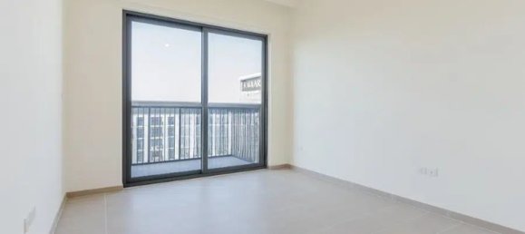 3 غرف نوم شقة في دبي, UAE رقم 21113 8