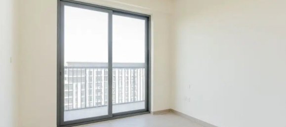 3 غرف نوم شقة في دبي, UAE رقم 21113 9