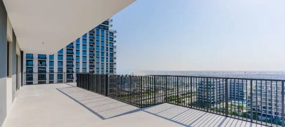 3 غرف نوم شقة في دبي, UAE رقم 21113 7