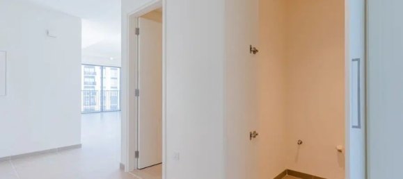 3 غرف نوم شقة في دبي, UAE رقم 21113 12