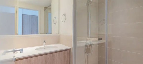 3 غرف نوم شقة في دبي, UAE رقم 21113 14